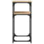 Console Table-94006688-94006690