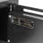 Compact Keypad Depository Safe For Space-Saving Solutions
