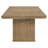 Syed 7-piece Dining Table Set-123189976