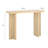 Armillia 41.8'' Console Table-862150794