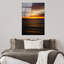 Boze Wall Decor