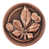 Cuivre antique