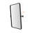 Belfield Metal Wall Mirror-284004377-284004388