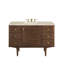 Amberly 48'' W Single Vanity-1782329671