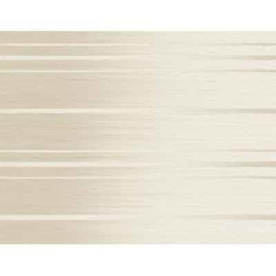 Striped Roll