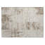 Tapis abstrait intérieur / extérieur lavable à la machine Chantille ACN2785-1799872071-1799872188