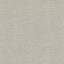 Wood & Shiplap Vinyl Wallpaper Roll-29345040