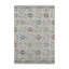 Tapis lavable moelleux à motif subtil Mere - Collection Coda-1792341728