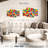 Senne Buttons Collection-108906751