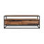 Table basse Gracie Mills-129731487
