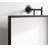 Dunnell Rectangle Pivot Bathroom Wall Mirror-1252541964-1252541966