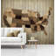 Murale united states of america-46360308