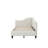 Twin Size L-Shaped Daybed-1543941608-1543941615