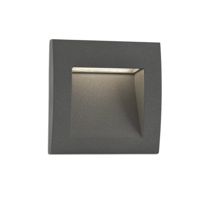Sedna Recessed Light