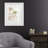 " Shabby Elegance " by The Macneil Studio-65288735-65288734