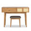 Coiffeuse Hemlat-1211736991