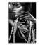 Glitter par - impression sans cadre-589867446