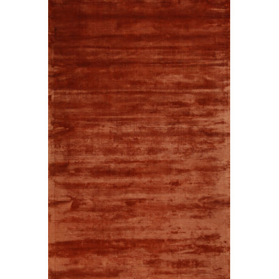 Pennell Wool Indoor Rug