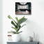 «Winter Garden» par Roman Robroek-920693631