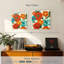 Harnek Spring Collage Vignette-109330886