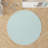 Scatter Row Activity Mat-107390741-122785628