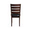 Chaise d'appoint Edwa-96793182-133433231