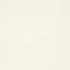 Rothko 9 in. x 9 in. Glazed Ceramic Tile
