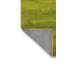 Performance Indoor Rug-833808156