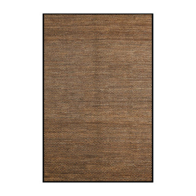 Indoor Rug