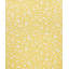 Tissu Pennick Chintz-45639413