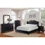 Ensemble de lit 1pc-389868800