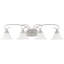 Midtown 4 - Light Vanity Light-2142695337