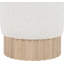 Repose-pieds Veranda-1775542236-1775542211