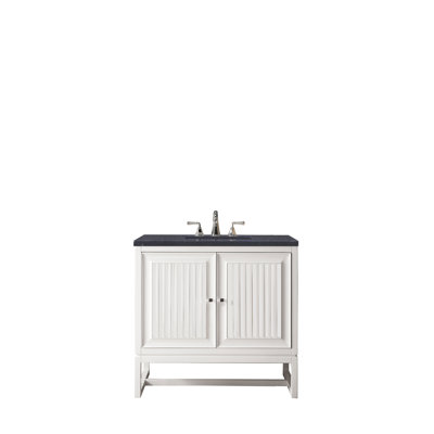 Athens 36'' W Single Vanity