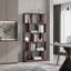 Shelves Bookcase-1815836319-1815836321
