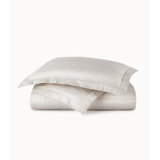 Biagio Standard Cotton Reversible Modern & Contemporary Duvet Cover