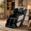 Fauteuil de massage Gold-1025494742