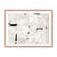 Another Dream Painting by Jess Engle-2122728284-2122728285