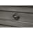 Manlius 2 - Drawer Nightstand-1536116003
