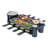 Swissmar Smokeless Non Stick Raclette Grill