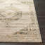 Moroccan Area Rug-140805162-140805161