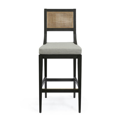 Salvador Counter Stool