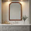 Miroir de coin-1671157970-1671157981