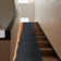 Runner Rilley 236.22" X 27.56" Runner Rug with Non-Slip Backing