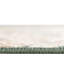Tapis brun / brun clair Mosely-24431721