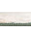Tapis brun / brun clair Mosely-24431723