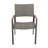 LUTON DINING CHAIR