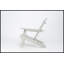 Chaise longue en bois-910290370