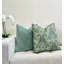 Housse de coussin Eden-108655372-108655371