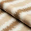 Hayes Fabric-354482606
